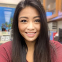 Winnie Hui