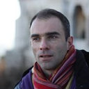 Christophe Rousselle