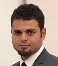 Rayan Khalil