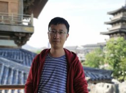 Dong Zheng