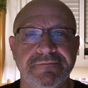 Juan Domingo Aguilar