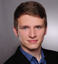 Matthias Weigand