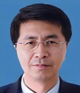 Xun Zhu