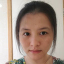 Yaoyao Zou