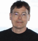 Jerome P. Ferrance