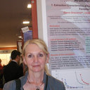 Elena Graczova