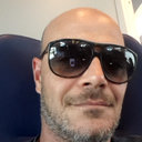 Luca Bastiani