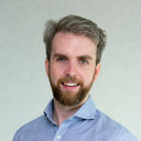 Matthew Flavel