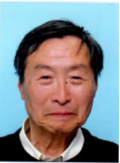 Sakae Tanemura