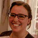 Helena J. M. Pennings