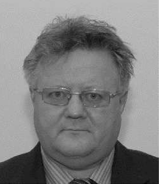 V. A. Trusov