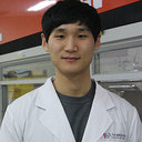 Ikjin Kim