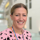 Linda Tinkler