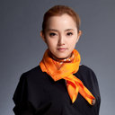 Rong Zhang