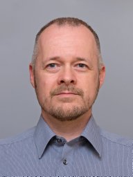 Szabolcs Mizser