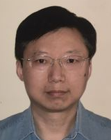 Qiming Chen