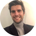 Sebastien Deferm