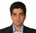 Reza Kakoee