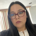 Adriana Balderrama-Soto