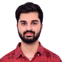 Aayush Sehgal
