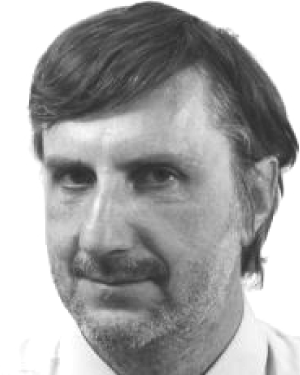 Wojcik Krzysztof