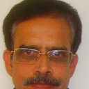 Choppalli Visweswara Rao