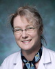 Elisabeth B. Glowatzki