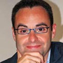Jaume Masia