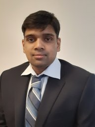 Md. Zoheb Hassan