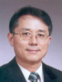 Hyongsuk Kim