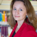 Susan A H van Hooren