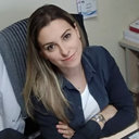 Elcin Bakır