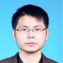 Shaolin Liu