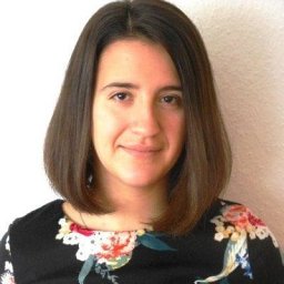 Fidelma Giulia Di lemma