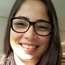 Manoela Argenton Prado