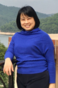 Sichun Zheng