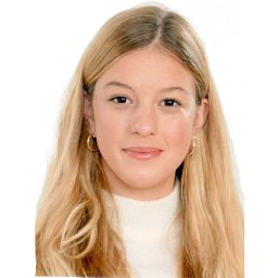 Irene Ballester