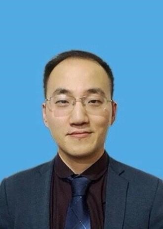 Ang Li