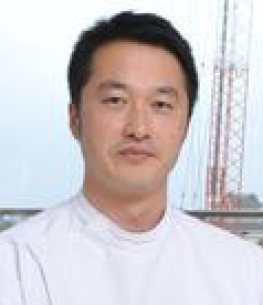 Masahiro Takada
