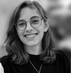 Marina Sánchez-Rico