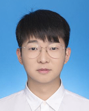 Jie Mei