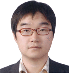 Jun Hak Lee