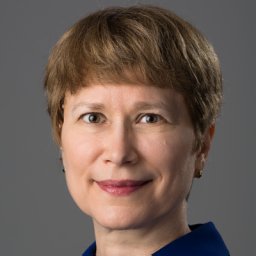 Clara J. Deal