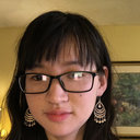 Ye Xiong