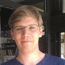 Niklas Janzen