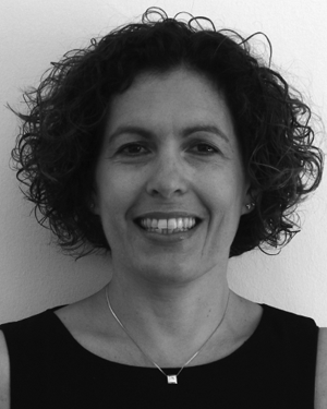 Giuditta Pisano