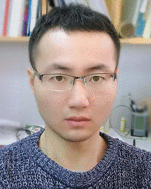 Xiaole Han