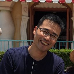 Kazuto Arakawa