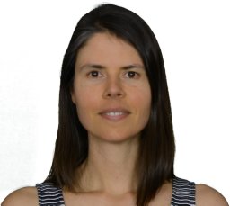 Livi Carolina B