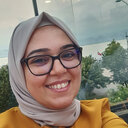 Muazzez Gurgan